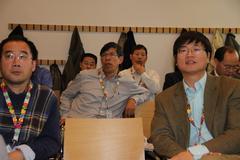 China-Sweden-Control-2011 2055.jpg